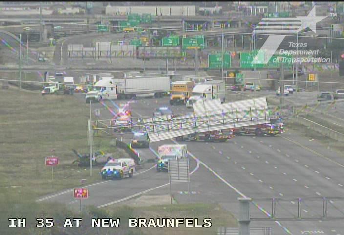 You are currently viewing More than 10,000 flights cancelled as US storm disrupts travel to Africa – GBC Ghana Online