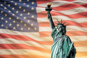 Read more about the article Miami Joins Chicago, Los Angeles, New York City, Las Vegas, Orlando, and Others in Skyrocketing US Tourism in 2026, Following Last Year’s Strong Revenue and Visitor Arrivals, Everything You Need to Know – Travel And Tour World