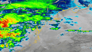 Read more about the article Live updates: NYC has biggest storm in 5 years; check latest snow totals – nbcnewyork.com