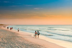 Read more about the article Vero Beach, Florida: New Airline Services Set to Boost Tourism on the Treasure Coast – Travel And Tour World