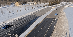 Read more about the article Delaware digs out from Winter Storm Fern as travel warnings linger and bitter cold settles in – delawarelive.com