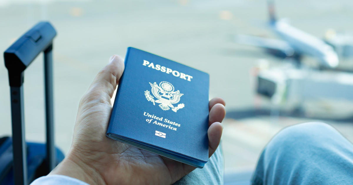 You are currently viewing International air travel in the US dips in December 2025 – itij.com