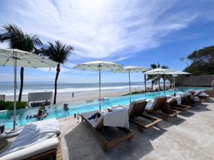 Read more about the article Black Friday Hotel Deals 2025: Caribbean and Mexico Travel – Upgraded Points