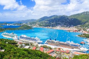 Read more about the article U.S. Virgin Islands Steals the Spotlight at the 2026 Caribbean Travel Awards with Three Major Victories That Redefine Luxury Island Tourism – Travel And Tour World