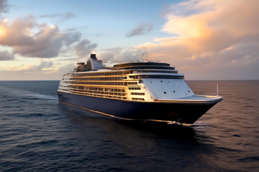 You are currently viewing MSC Miami Cruise HQ Opens Its Doors, Boosting Tourism and Creating a Gateway for Unforgettable Caribbean and Tropical Adventures – Travel And Tour World