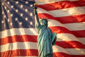 Read more about the article US Tourism Faces Unprecedented Decline in 2025: What Travellers Need to Know About Changing Global Travel Trends – Travel And Tour World