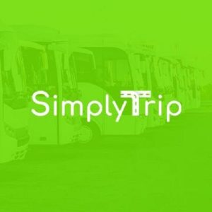 Read more about the article SimplyTrip offers 30-seater bus rental and tempo traveller 12 seater options for group travel – openPR.com