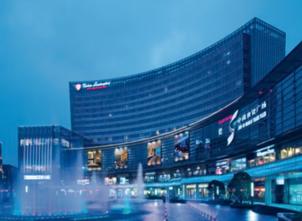 You are currently viewing Cap Cana, Punta Cana Tonino Lamborghini Hotels Revolutionize Caribbean Luxury Tourism: All You Need to Know – Travel And Tour World