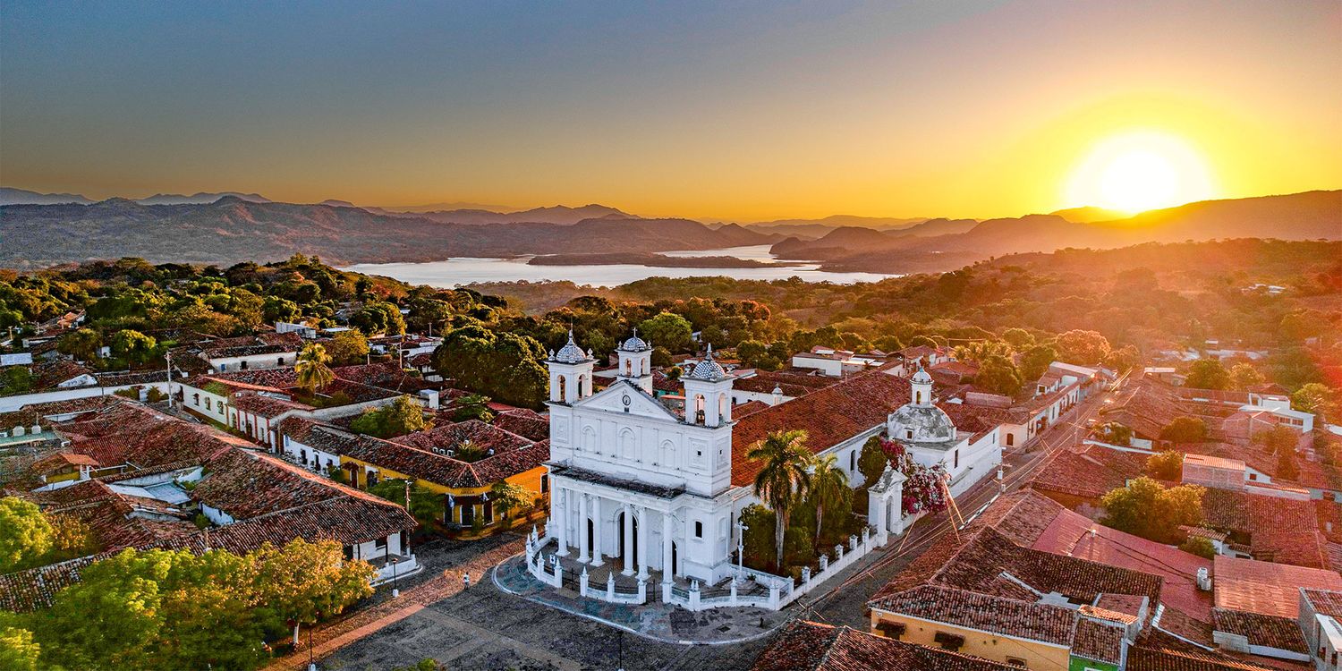 You are currently viewing The 12 best destinations to visit in 2026 – which.co.uk