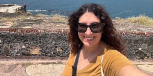 Read more about the article My first trip to Puerto Rico with my kids was great — but it could've been even better if we'd avoided these 4 mistakes – Business Insider