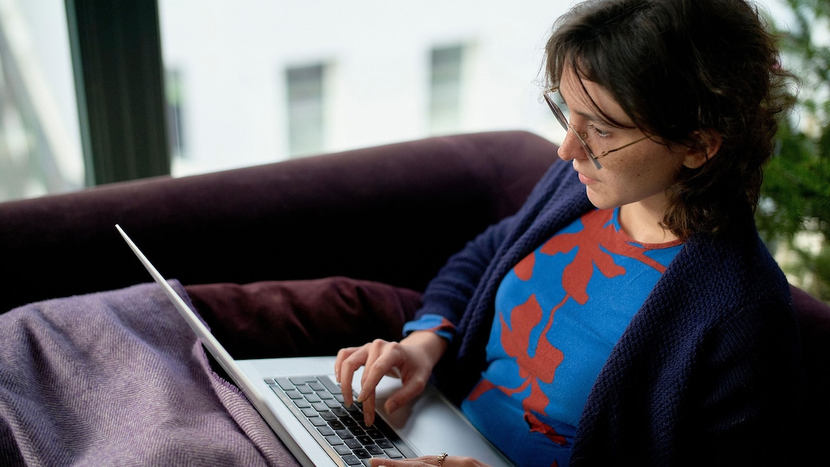 You are currently viewing Flying in 2026? Here’s how to find the cheapest flights – National Geographic