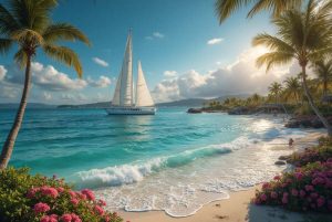 Read more about the article South Florida Welcomes the Travel & Adventure Show in 2026 as the Ultimate Event to Secure Your Dream Vacation Deals and Explore Top Global Travel Spots – Travel And Tour World