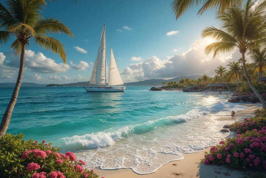 You are currently viewing South Florida Welcomes the Travel & Adventure Show in 2026 as the Ultimate Event to Secure Your Dream Vacation Deals and Explore Top Global Travel Spots – Travel And Tour World