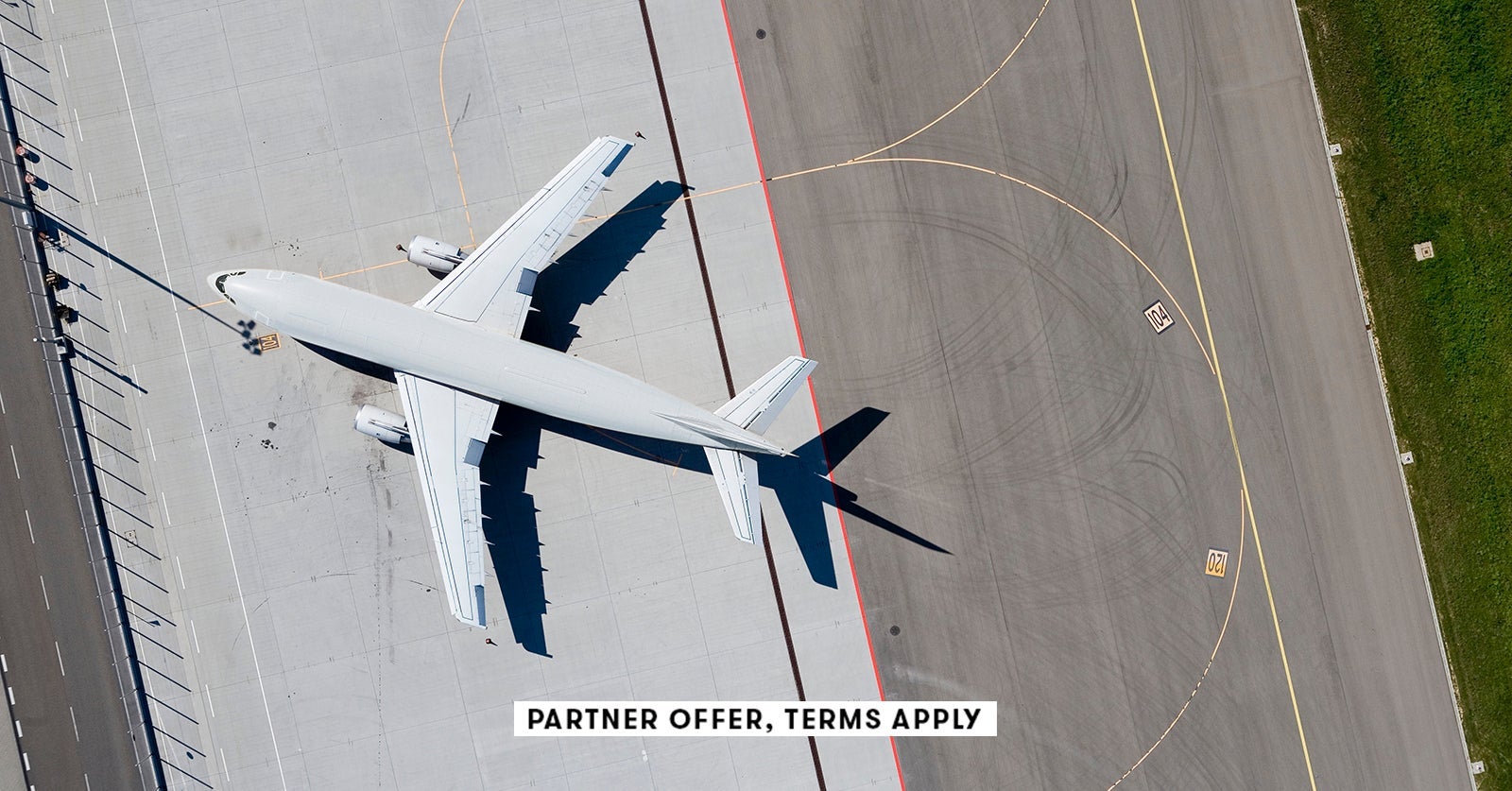 Read more about the article How to redeem Capital One miles for maximum value – The Points Guy