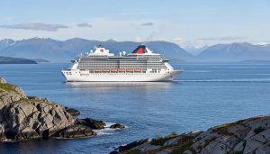 Read more about the article Norwegian Cruise Line Updates Air Inclusive Policy Requiring Early Arrival to Give Passengers Extra Time for Travel Disruptions and Stress Free Boarding – Travel And Tour World