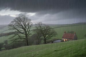 Read more about the article Arsenal Opts for Bus Over Flight for Leeds Trip Due to Bad Weather Impacting Travel: What New Updates You Must Know – Travel And Tour World