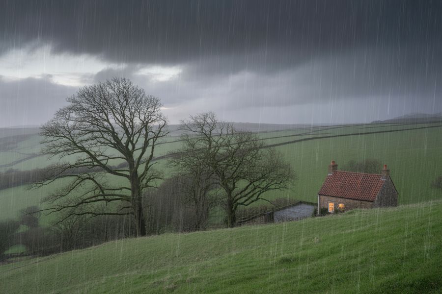 You are currently viewing Arsenal Opts for Bus Over Flight for Leeds Trip Due to Bad Weather Impacting Travel: What New Updates You Must Know – Travel And Tour World