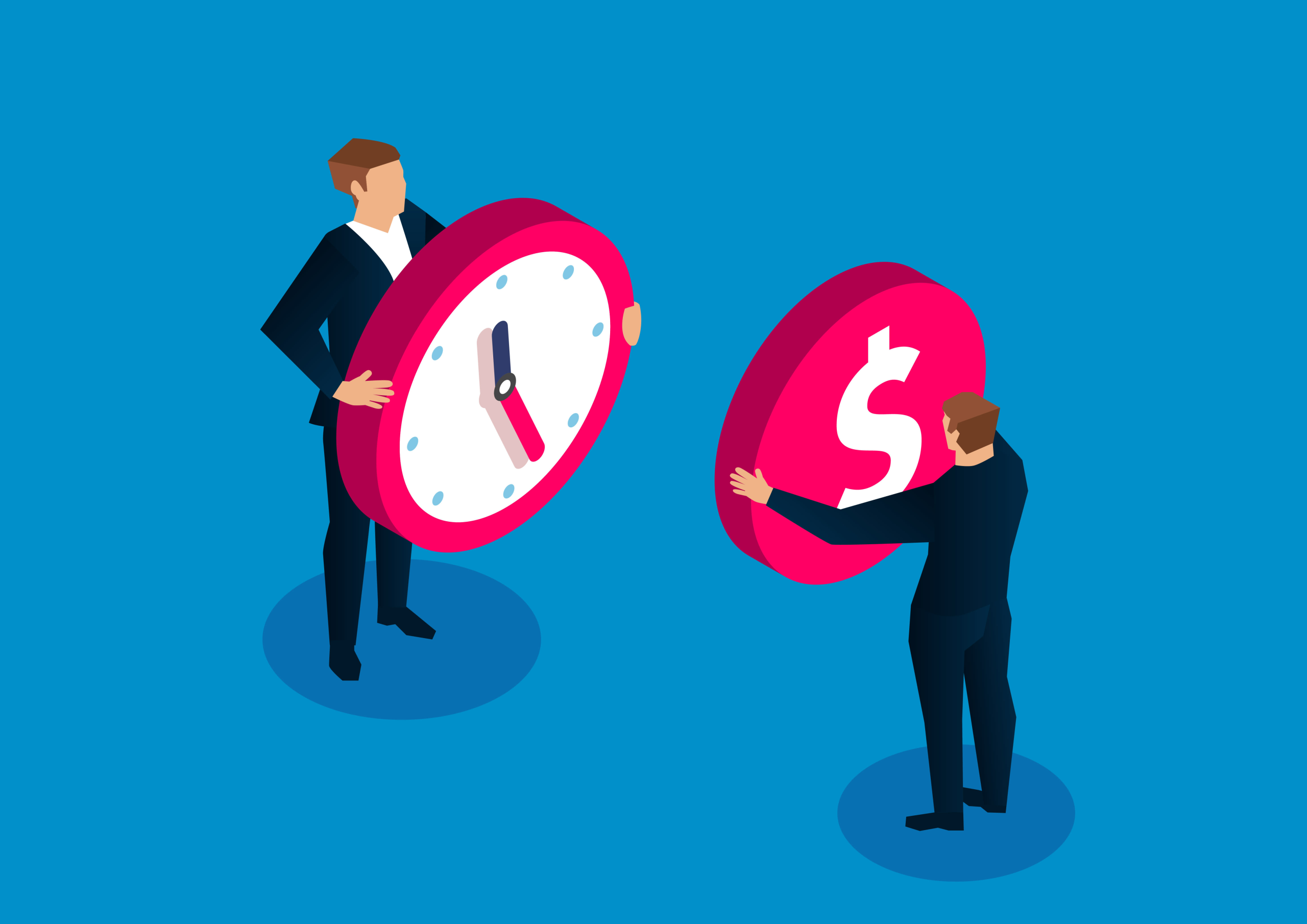 Read more about the article 3 credit card and travel deals that feel too good to last – CNBC