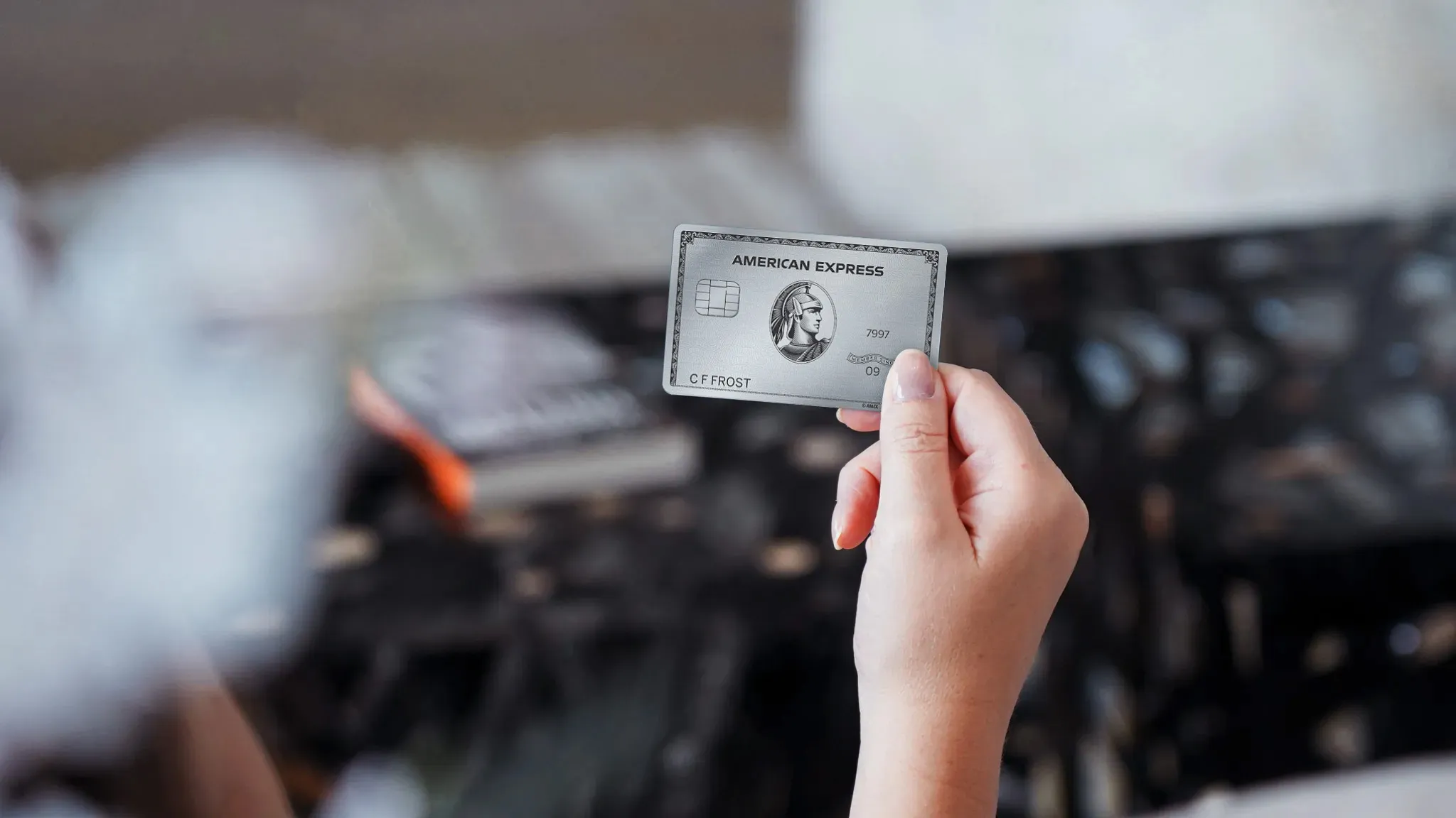 You are currently viewing Full List of Travel Insurance Benefits for the Amex Platinum Card [2026] – Upgraded Points