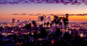 Read more about the article 24 hours in Los Angeles: Museums, parks, Pinoy food trip, and more – GMA Network