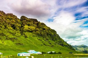 Read more about the article How New Mileage Charges Are Forecasted To Reshape The Future Of Icelandic Tourism And The Car Rental Economy – Travel And Tour World
