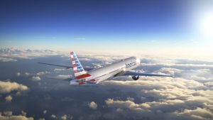 Read more about the article American leads Eastern Caribbean recovery with interisland flights and another nearly 2,000 seats – Breaking Travel News