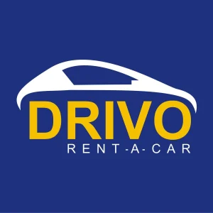 Read more about the article Why Renting a Car from LaGuardia Airport (LGA) Is a Smart Move for Exploring New York and Beyond – Limitless Media News