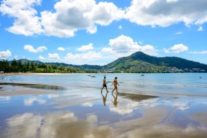 Read more about the article Holiday warning as 24-hour alcohol ban to take place in popular destination – NationalWorld