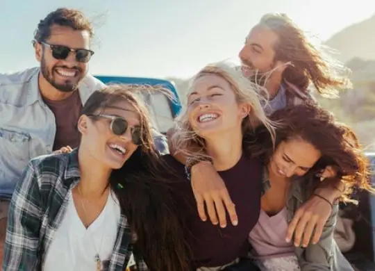 You are currently viewing Ukrainian travel in 2025: popular destinations, new habits and vacation prices – Visit Ukraine