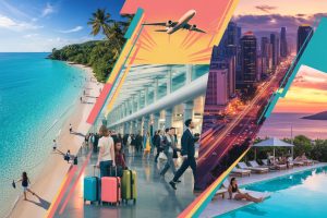 Read more about the article Here are the Latest Travel News from Today, This is the Brief for You – Travel And Tour World