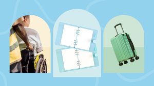 Read more about the article How to Travel Safely With Multiple Sclerosis – everydayhealth.com