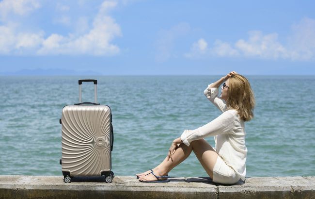 You are currently viewing Beyond the guidebooks: Travelers reveal destinations that feel like another planet – RBC-Ukraine