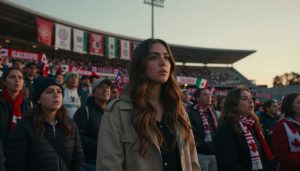 Read more about the article Florida Civil Rights Groups Issue Urgent Travel Warning for FIFA Fans, Highlighting Growing Detention Risks for Tourists and Citizens – Travel And Tour World