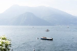 Read more about the article A guide to the Italian Lakes – Lonely Planet