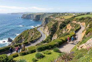 Read more about the article South Africa Breaks Tourism Records in 2025 with Surge in European Arrivals: What to Expect for 2026’s Top Travel Destinations – Travel And Tour World