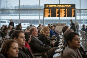 Read more about the article Canada Expands Air Travel Network with New Direct Flights from Montreal to Los Angeles and Lyon Featuring the Airbus A321XLR for Efficient Long Haul Connections – Travel And Tour World