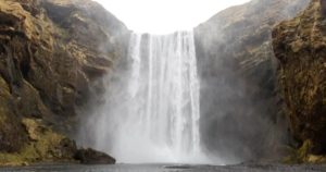 Read more about the article Biggest travel trends taking over Spring 2026 – cbsnews.com