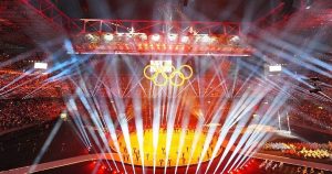 Read more about the article Everything that happened on Friday, February 6 at the Winter Olympics – The Athletic – The New York Times