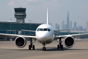 Read more about the article Xiamen Airlines Joins Singapore, Thai AirAsia X, Thai AirAsia, Air India Express, Citilink, FitsAir and Philippine as New Flights in Asia Trigger a High-Voltage Tourism and Aviation Boom Across China, Thailand, India and Southeast Asia – Travel And Tour World