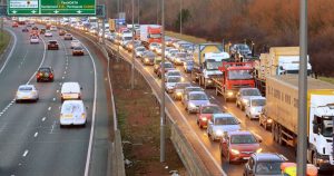 Read more about the article traffic & travel – News, views, pictures, video – Teesside Live