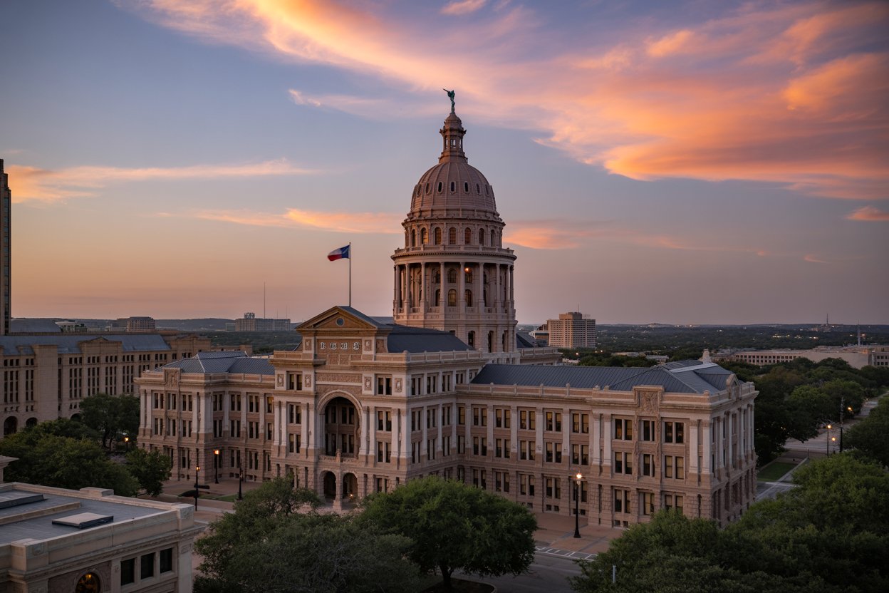 You are currently viewing San Antonio Joins New York, Chicago, Atlanta, Houston, Dallas, and Other Cities in Facing a Significant Decline in Mexican Tourist Arrivals Last Year: Everything You Need to Know – Travel And Tour World