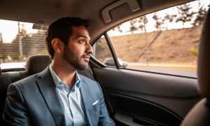 Read more about the article Is Travel Insurance Worth It in 2026? – NerdWallet