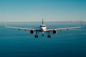 Read more about the article Escape to Paradise: Southwest Airlines Launches Nonstop Flights to St. Thomas, US Virgin Islands – A New Era for Caribbean Tourism – Travel And Tour World