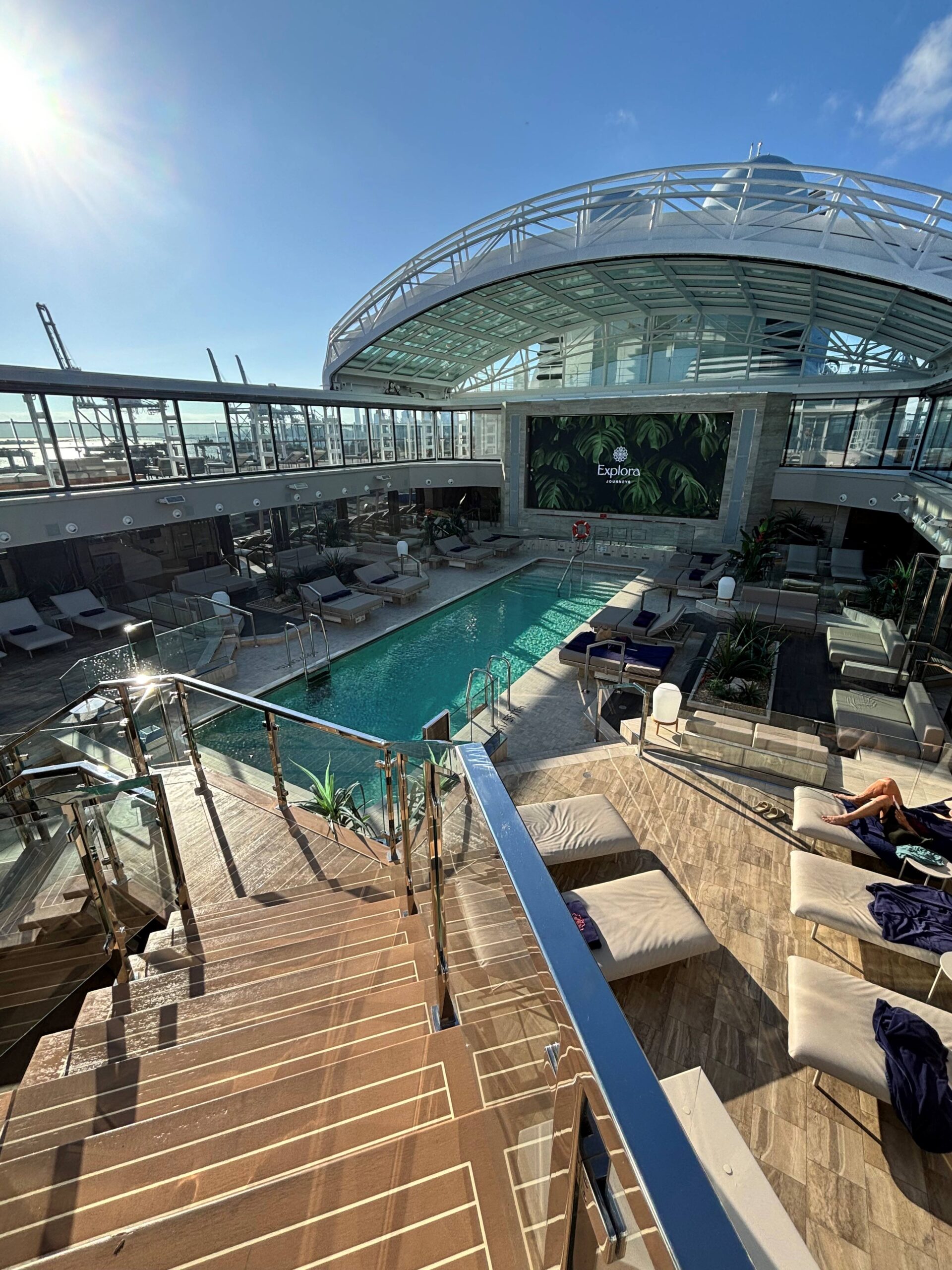 You are currently viewing Plan well to travel well – Florida Weekly