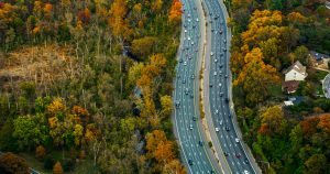 Read more about the article Thanksgiving travel: Best and worst times to leave in DC, Maryland and Virginia – NBC4 Washington
