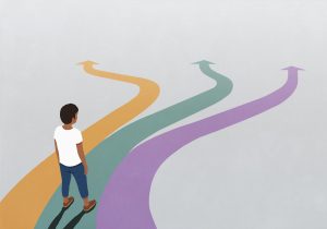 Read more about the article The new Bilt 2.0 cards are open for application. Here's how to decide which card is right for you – CNBC