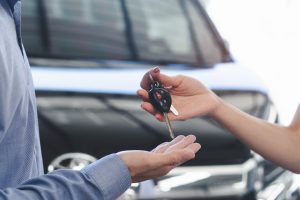 Read more about the article Your complete guide to car hire excess insurance – Skyscanner