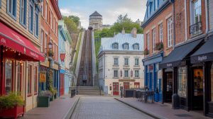 Read more about the article Canada Continuously Freezes US Travel as WestJet, Air Canada, and Flair Airlines Remove Fifteen Routes to Key US Destinations Including Boston, Los Angeles, San Francisco, and Atlanta, Amid Reduced Cross-Border Demand – Travel And Tour World