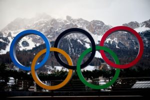 Read more about the article 5 Ways to Save on a Trip to the 2026 Olympics in Italy – Kiplinger