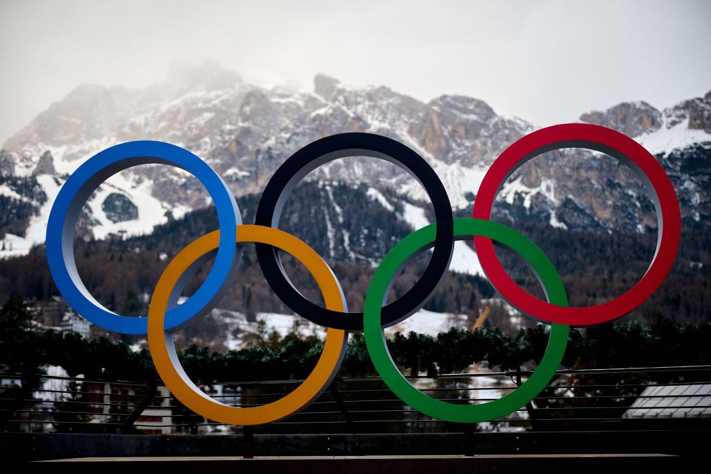 Read more about the article 5 Ways to Save on a Trip to the 2026 Olympics in Italy – Kiplinger